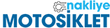 Antalya Şahinbey Arası Motosiklet Nakliye